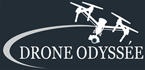 drone-odyssee-service-photographique-video145x70-